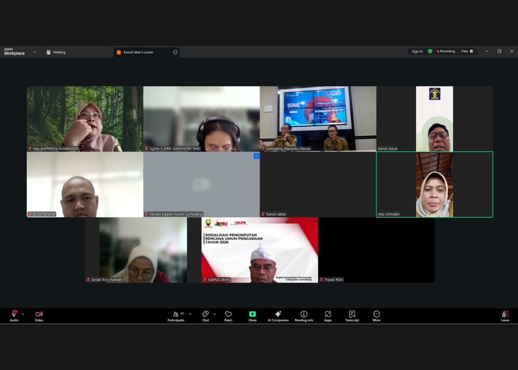 040226 HarmonisasiSumedang  7